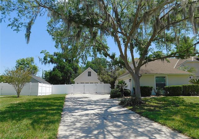 1203 SE 49TH AVENUE, Ocala, FL 34471