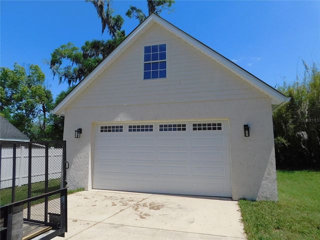 1203 SE 49TH AVENUE, Ocala, FL 34471