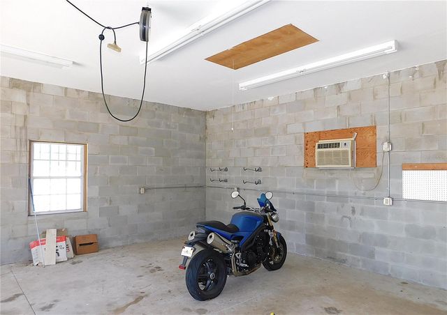 1203 SE 49TH AVENUE, Ocala, FL 34471