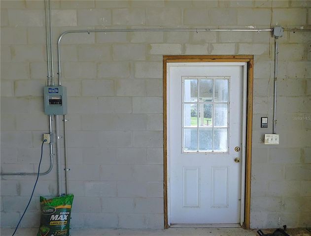 1203 SE 49TH AVENUE, Ocala, FL 34471