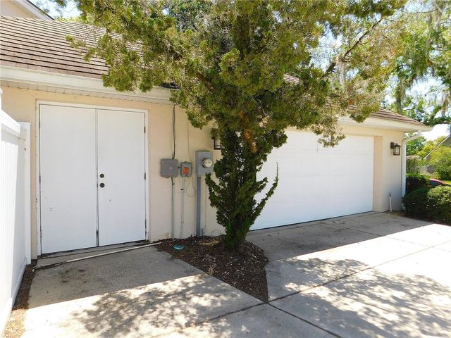 1203 SE 49TH AVENUE, Ocala, FL 34471