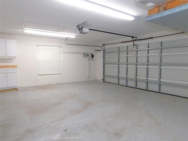 1203 SE 49TH AVENUE, Ocala, FL 34471