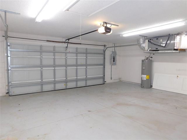 1203 SE 49TH AVENUE, Ocala, FL 34471