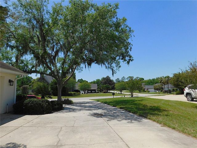 1203 SE 49TH AVENUE, Ocala, FL 34471