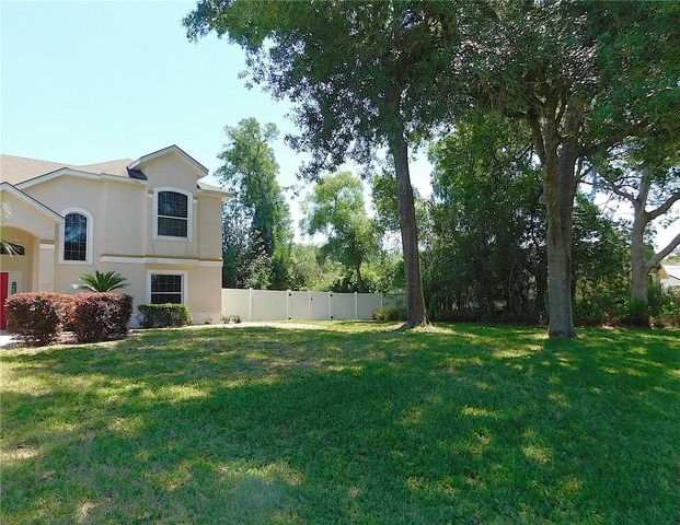 1203 SE 49TH AVENUE, Ocala, FL 34471