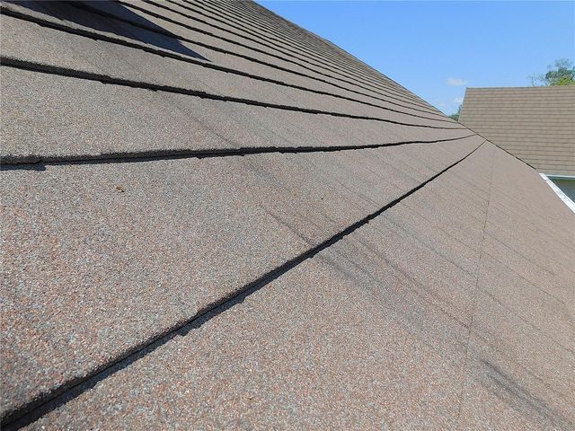 1203 SE 49TH AVENUE, Ocala, FL 34471