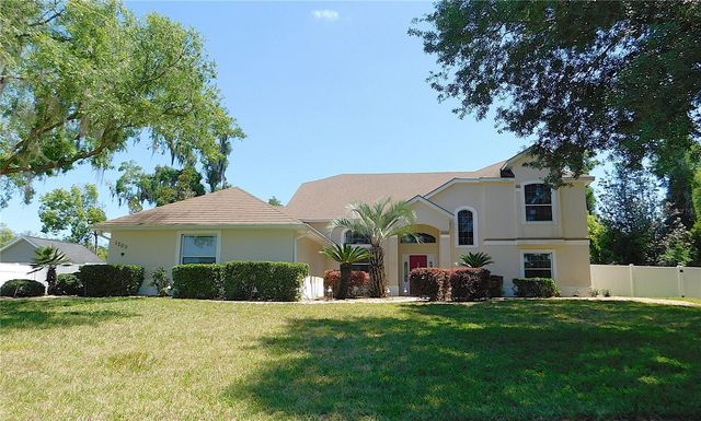 1203 SE 49TH AVENUE, Ocala, FL 34471