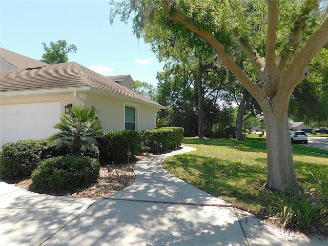 1203 SE 49TH AVENUE, Ocala, FL 34471