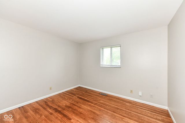 1731 S Drexel Avenue, Indianapolis, IN 46203