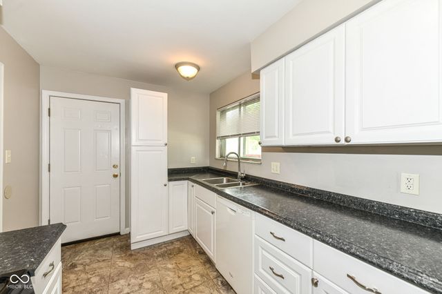 1731 S Drexel Avenue, Indianapolis, IN 46203