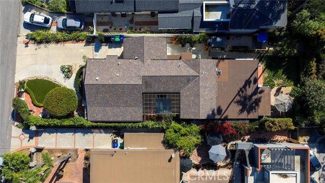 340 Moss, Laguna Beach, CA 92651