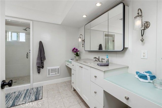 340 Moss, Laguna Beach, CA 92651