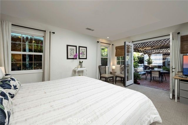 340 Moss, Laguna Beach, CA 92651