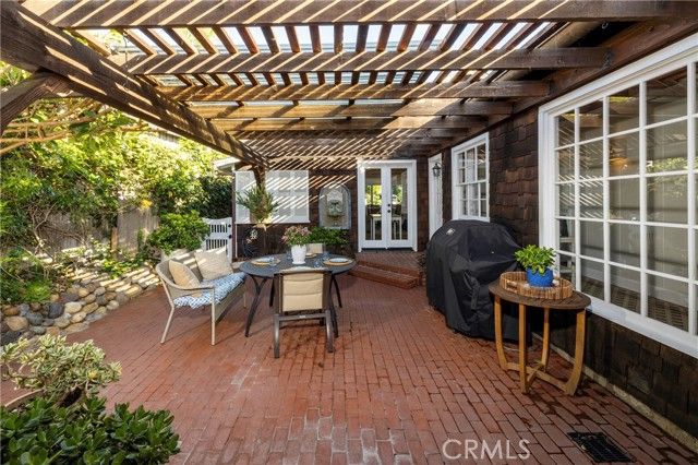 340 Moss, Laguna Beach, CA 92651