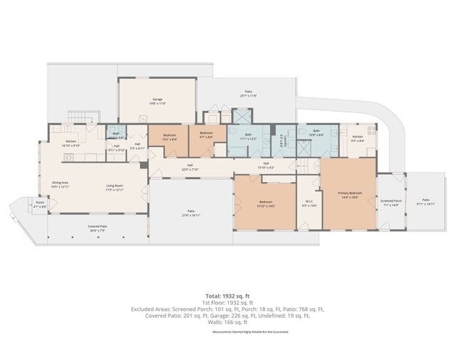 340 Moss, Laguna Beach, CA 92651
