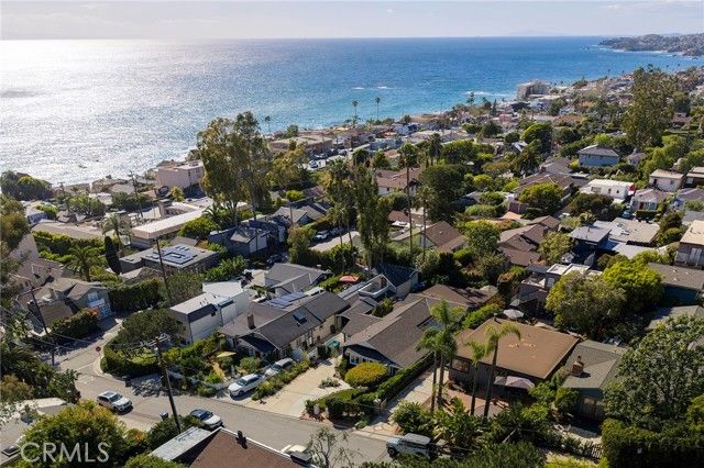 340 Moss, Laguna Beach, CA 92651