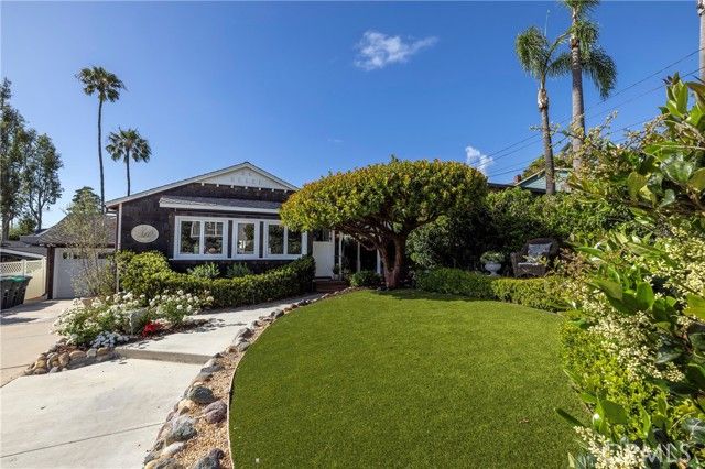 340 Moss, Laguna Beach, CA 92651