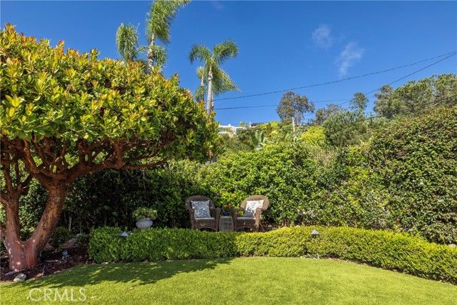 340 Moss, Laguna Beach, CA 92651