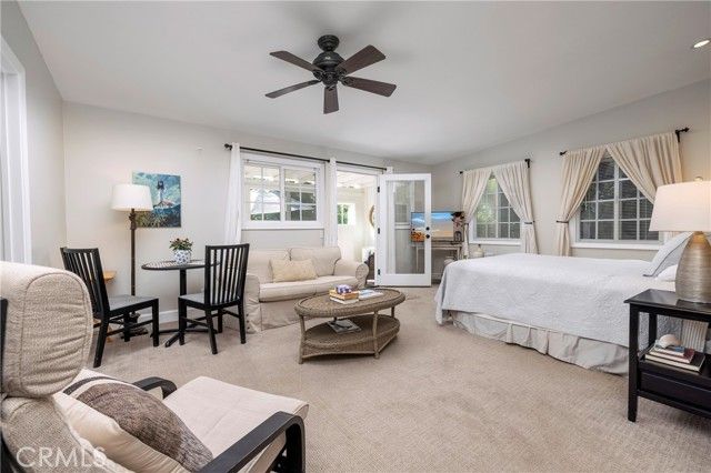 340 Moss, Laguna Beach, CA 92651