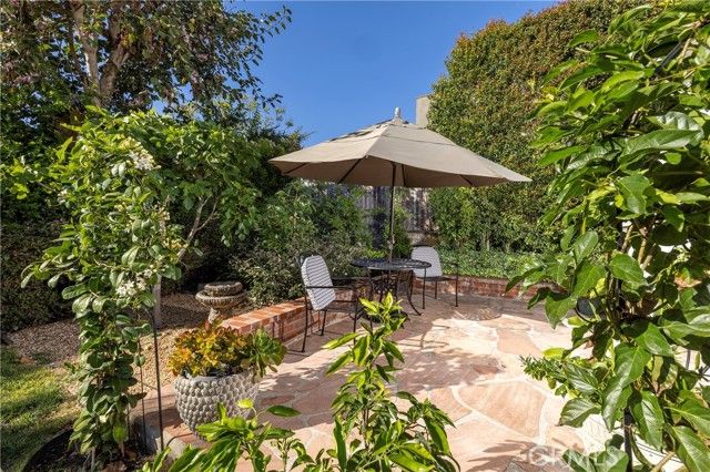 340 Moss, Laguna Beach, CA 92651