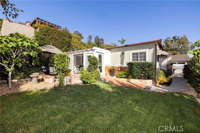 340 Moss, Laguna Beach, CA 92651