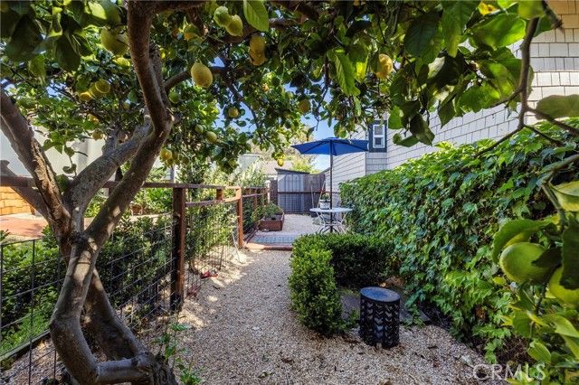 340 Moss, Laguna Beach, CA 92651