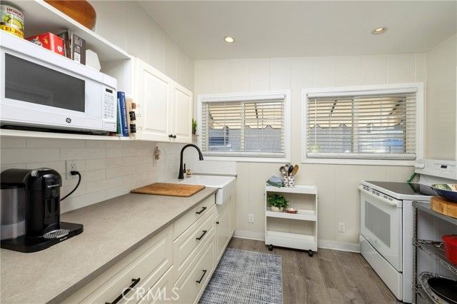 340 Moss, Laguna Beach, CA 92651