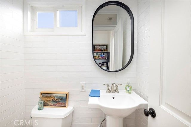 340 Moss, Laguna Beach, CA 92651