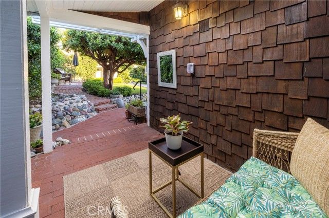 340 Moss, Laguna Beach, CA 92651