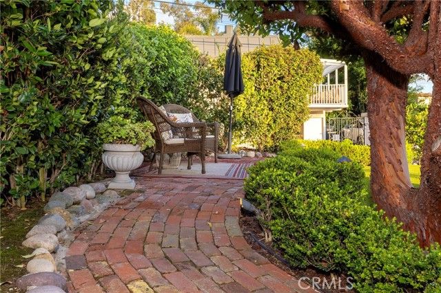 340 Moss, Laguna Beach, CA 92651