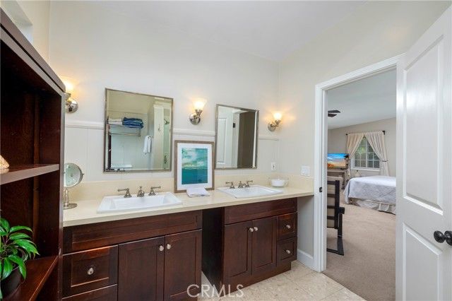 340 Moss, Laguna Beach, CA 92651