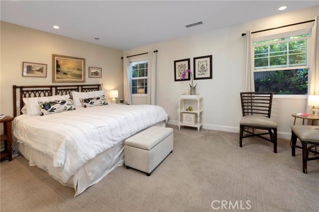 340 Moss, Laguna Beach, CA 92651