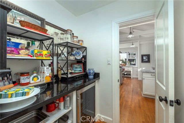 340 Moss, Laguna Beach, CA 92651