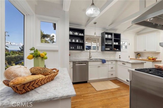 340 Moss, Laguna Beach, CA 92651