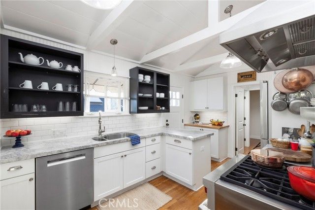 340 Moss, Laguna Beach, CA 92651