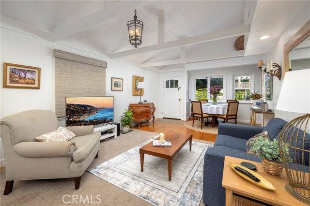 340 Moss, Laguna Beach, CA 92651