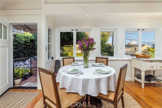 340 Moss, Laguna Beach, CA 92651