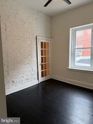 2326 S 12TH ST S, Philadelphia, PA 19148