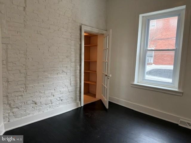 2326 S 12TH ST S, Philadelphia, PA 19148