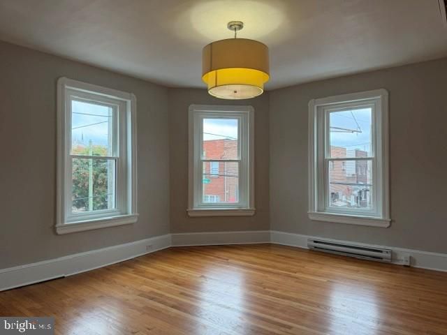 2326 S 12TH ST S, Philadelphia, PA 19148