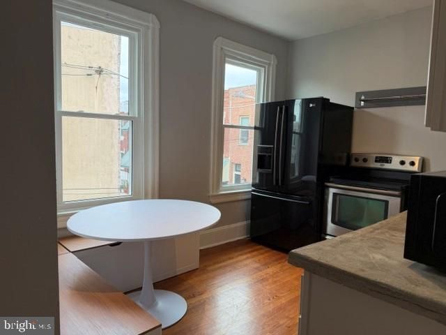 2326 S 12TH ST S, Philadelphia, PA 19148