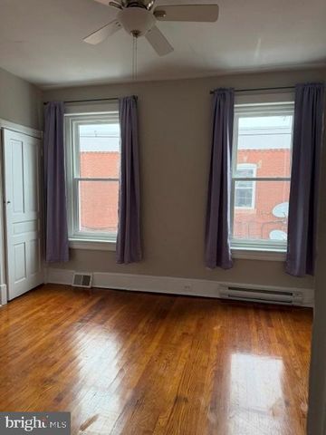 2326 S 12TH ST S, Philadelphia, PA 19148