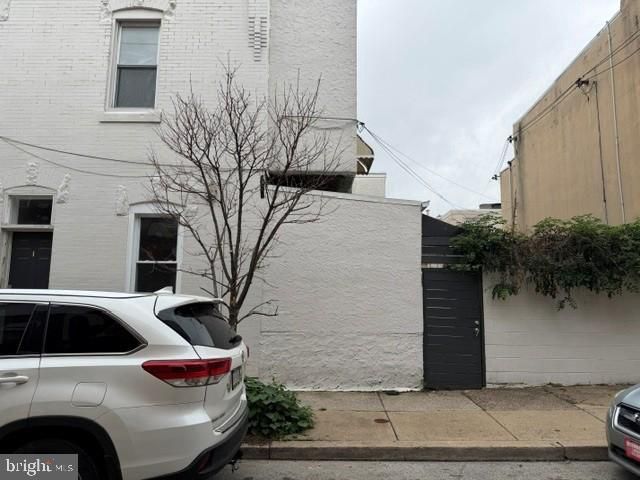 2326 S 12TH ST S, Philadelphia, PA 19148