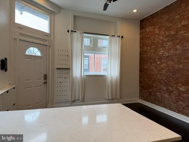 2326 S 12TH ST S, Philadelphia, PA 19148