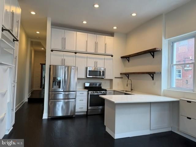 2326 S 12TH ST S, Philadelphia, PA 19148