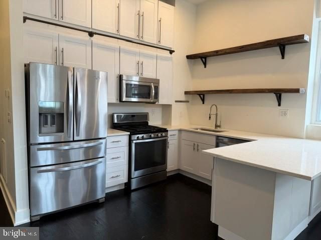 2326 S 12TH ST S, Philadelphia, PA 19148