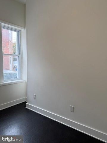 2326 S 12TH ST S, Philadelphia, PA 19148