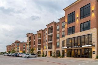 7204 Town Center Boulevard A2A, Rosenberg, TX 77471