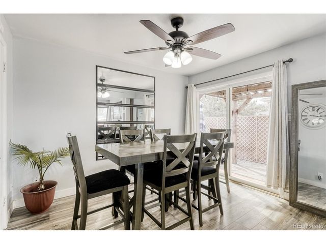 970 Nile St, Aurora, CO 80010