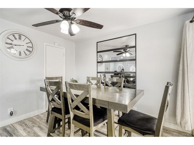 970 Nile St, Aurora, CO 80010